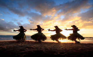Reviving Tradition: The History of Hula and the Modern Resurgence of the Hawaiian Language