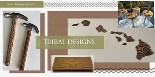 Tribal Designs